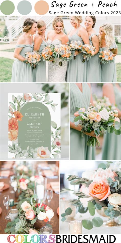 sage colour scheme