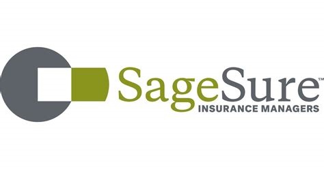 SageSure Property Insurance