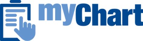 Saint Charles My Chart