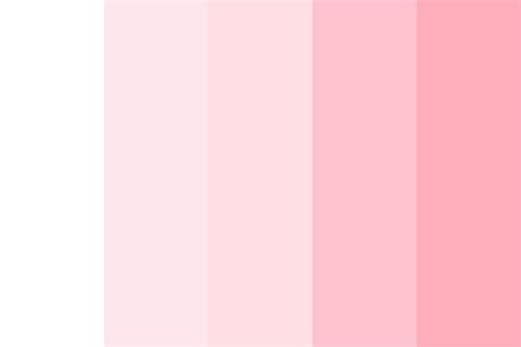 sakura pink color hex code