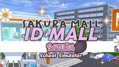 sakura school simulator id code