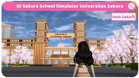 sakura school simulator id code list pdf