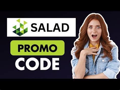 salad power discount code