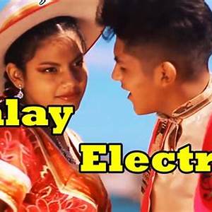 Salay Electro