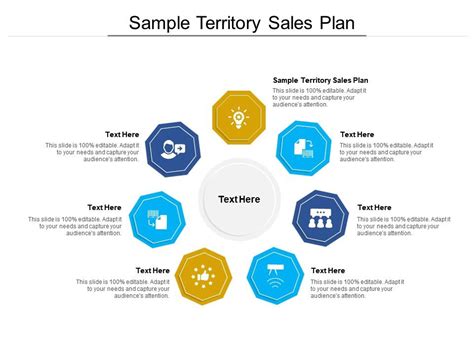sales territory plan presentation ppt
