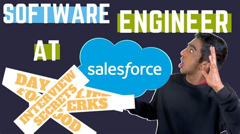 salesforce software engineer image