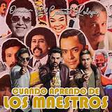 Biografia Salsa Kids