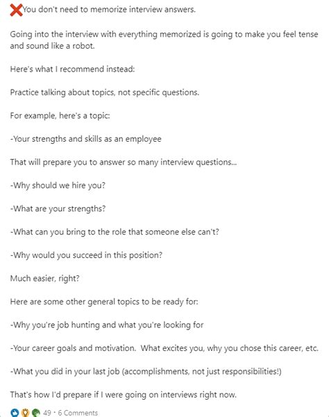 sample accounting job interview questions and answers