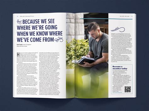 sample article design