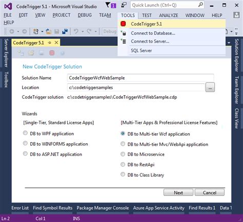 sample asp net website with source code