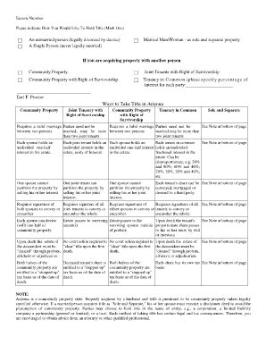 sample comprehensive exam questions and answers in maed pdf