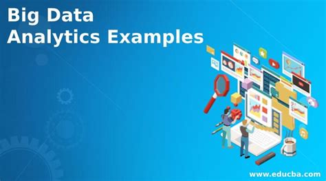 sample data for big data analysis