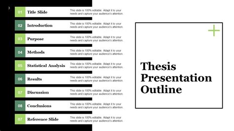 sample dissertation defense powerpoint presentation