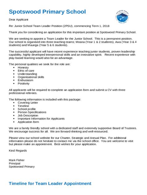 sample high school principal interview questions