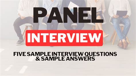 sample interview questions for police dispatcher