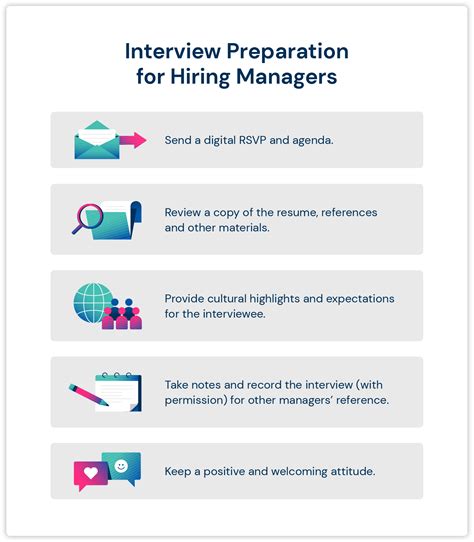 sample interview questions for sales manager position