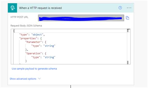 sample javascript code for dynamics 365