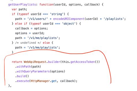 sample javascript code github