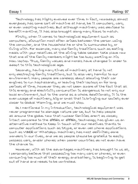 sample of academic text pdf