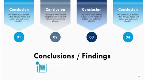 sample powerpoint presentation for research defense slideshare