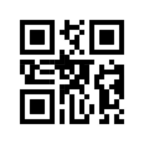 sample qr code scan_the_real_one_instead
