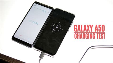 Charger Fast Charging Samsung