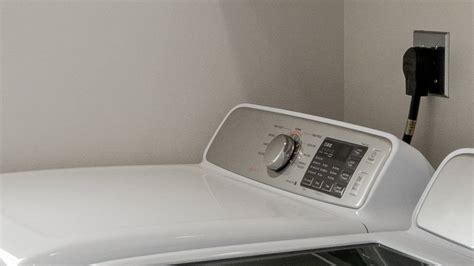 samsung dryer not heating no error code