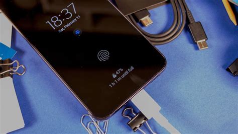 samsung galaxy battery calibration code