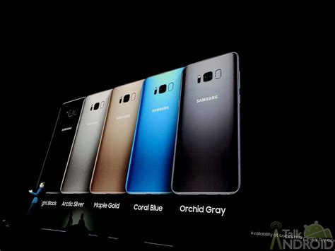 Samsung Galaxy S8 Colors Coloring Wallpapers Download Free Images Wallpaper [coloring536.blogspot.com]