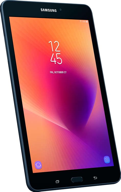 samsung tab a list
