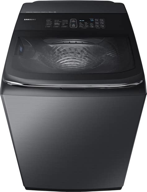 samsung vrt plus washer error code 5c