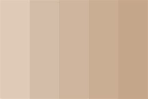 sand beige color hex code