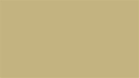 sand color rgb code