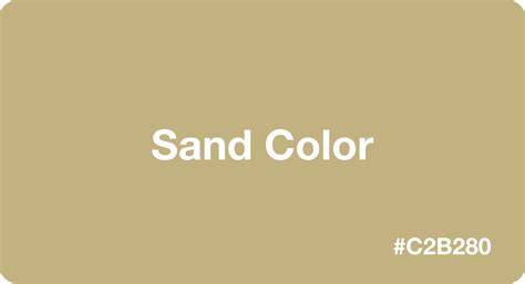 sand paint code