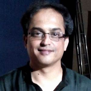 Sandeep Khare