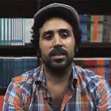 Biografia Sandino Primera