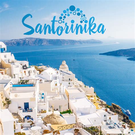 santorini forecast