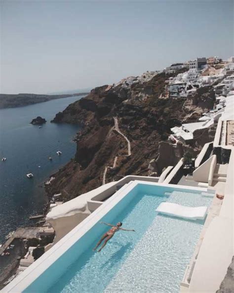 santorini honeymoon packages all inclusive