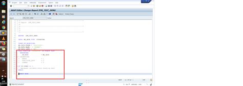 sap abap commit work vs commit work and wait