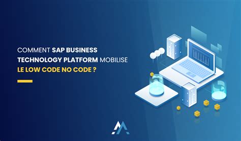 sap btp low code no code certification