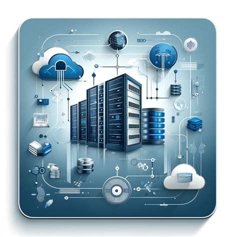 sap datasphere technical academy