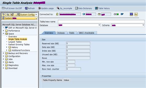 sap download file in excel format