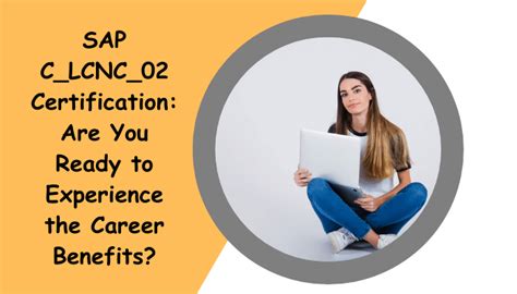 sap low code no code certification questions