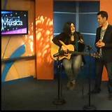 Biografia Sarah Carpio