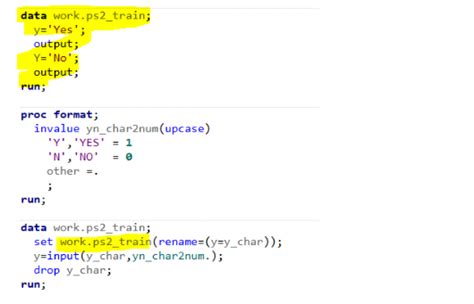 sas convert numeric to character keep decimal