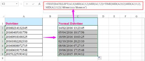 sas date time formats yyyymmddhhmmss