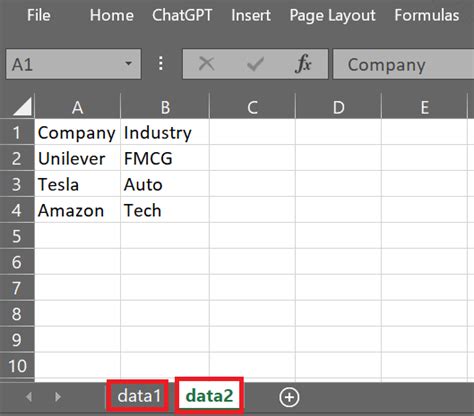 sas export to excel example