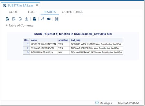 sas substr function example