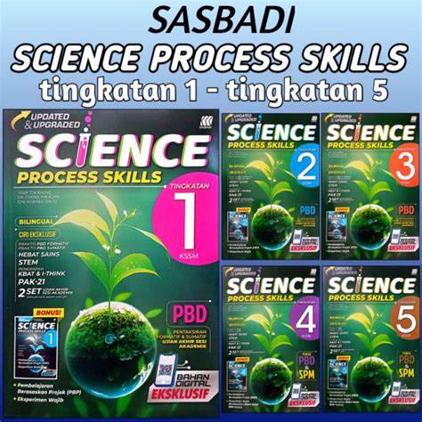 sasbadi science process skills form 1 answer pdf download