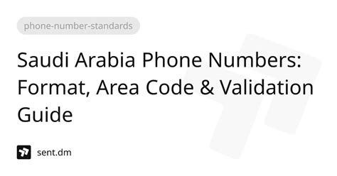 saudia contact number code